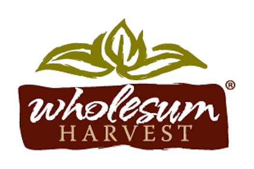 Wholesum Harvest